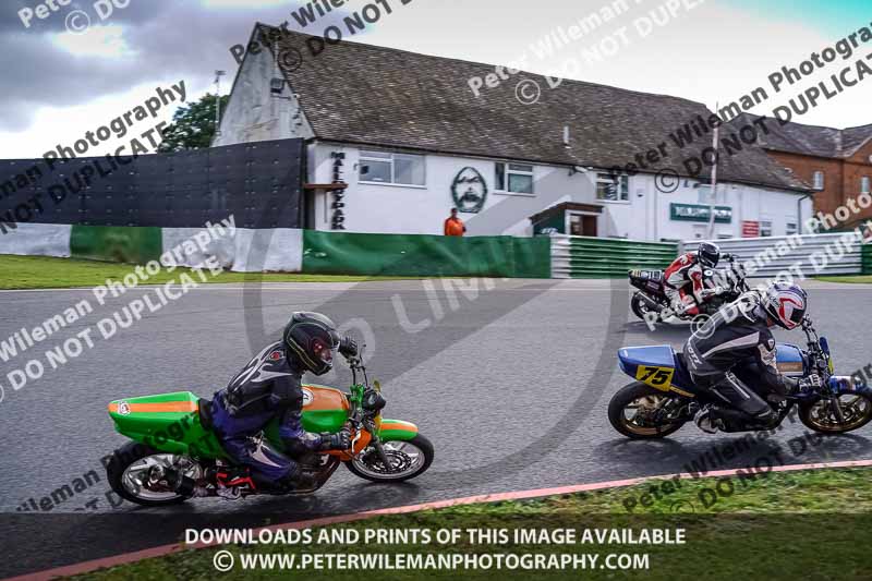 enduro digital images;event digital images;eventdigitalimages;mallory park;mallory park photographs;mallory park trackday;mallory park trackday photographs;no limits trackdays;peter wileman photography;racing digital images;trackday digital images;trackday photos